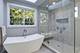 10505 Henning, Huntley, IL 60142