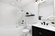 10505 Henning, Huntley, IL 60142