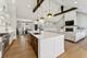 10505 Henning, Huntley, IL 60142
