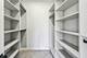 10505 Henning, Huntley, IL 60142