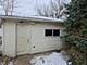 7436 W 58th, Summit, IL 60501