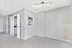 10 E Ontario Unit 3408, Chicago, IL 60611