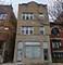 1420 N Western Unit 3R, Chicago, IL 60622