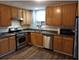 1420 N Western Unit 3R, Chicago, IL 60622