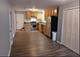 1420 N Western Unit 3R, Chicago, IL 60622