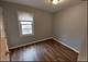 1420 N Western Unit 3R, Chicago, IL 60622