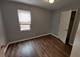1420 N Western Unit 3R, Chicago, IL 60622