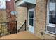 1420 N Western Unit 3R, Chicago, IL 60622