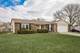 1225 Radcliffe, Buffalo Grove, IL 60089