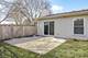 1225 Radcliffe, Buffalo Grove, IL 60089