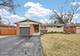203 S See Gwun, Mount Prospect, IL 60056