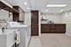 203 S See Gwun, Mount Prospect, IL 60056