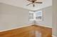 203 S See Gwun, Mount Prospect, IL 60056