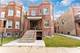 2419 N Kostner Unit 1, Chicago, IL 60639