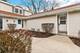 5308 Woodland Unit A, Oak Forest, IL 60452