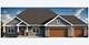 16309 Stacy, Huntley, IL 60142