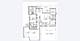 16309 Stacy, Huntley, IL 60142