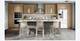 16309 Stacy, Huntley, IL 60142
