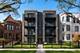 4536 S Prairie Unit 3N, Chicago, IL 60653