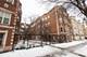 8136 S Drexel Unit 3, Chicago, IL 60619