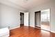 8136 S Drexel Unit 3, Chicago, IL 60619