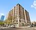 4520 N Clarendon Unit 503, Chicago, IL 60640