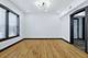 131 E 72nd Unit 2E, Chicago, IL 60619