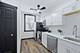 131 E 72nd Unit 2E, Chicago, IL 60619