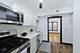131 E 72nd Unit 2E, Chicago, IL 60619