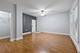 4520 N Clarendon Unit 509, Chicago, IL 60640