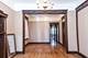 6418 S Drexel, Chicago, IL 60637
