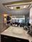 505 N Lake Shore Unit 2017, Chicago, IL 60611