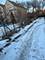 2638 S Troy, Chicago, IL 60623