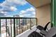 111 W Maple Unit 3110, Chicago, IL 60610