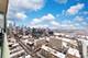 111 W Maple Unit 3110, Chicago, IL 60610
