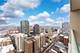 111 W Maple Unit 3110, Chicago, IL 60610