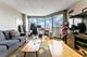 111 W Maple Unit 3110, Chicago, IL 60610