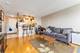111 W Maple Unit 3110, Chicago, IL 60610