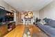 111 W Maple Unit 3110, Chicago, IL 60610