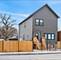 148 W 59th, Chicago, IL 60621
