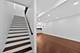 148 W 59th, Chicago, IL 60621