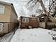 335 W 106th, Chicago, IL 60628
