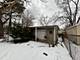 335 W 106th, Chicago, IL 60628