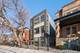 4337 S Berkeley Unit 2, Chicago, IL 60653