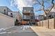 4337 S Berkeley Unit 2, Chicago, IL 60653