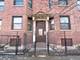 115 E 60th Unit 2, Chicago, IL 60637