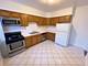 115 E 60th Unit 2, Chicago, IL 60637