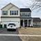 1504 Kempton, Joliet, IL 60431