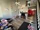 1896 Windsor, Gurnee, IL 60031