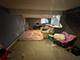 1896 Windsor, Gurnee, IL 60031